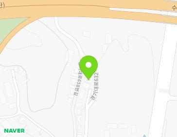 경기도 오산시 경기대로632번길 67 (내삼미동, 새생명교회) 지도