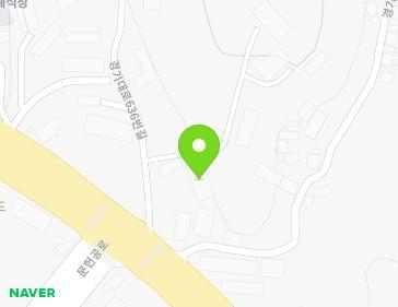 경기도 오산시 경기대로636번길 8-6 (내삼미동, 오산농협도정공장) 지도