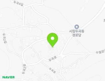 경기도 오산시 두곡2길 7-3 (두곡동) 경기도 오산시 두곡2길 7-3 (두곡동) 지도