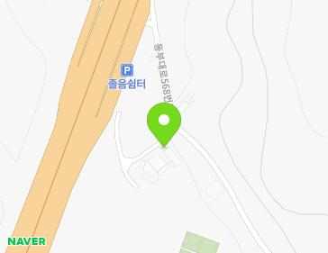 경기도 오산시 동부대로568번길 87-45 (부산동, 강태경찜닭) 지도