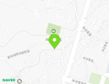 경기도 오산시 동부대로568번길 82-6 (부산동, 남희빌라) 경기도 오산시 동부대로568번길 82-6 (부산동, 남희빌라) 지도