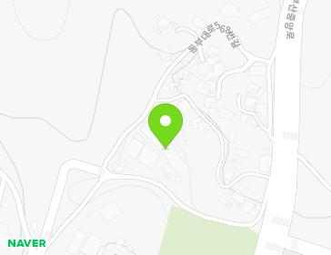 경기도 오산시 동부대로568번길 108 (부산동, 원광빌라) 경기도 오산시 동부대로568번길 108 (부산동, 원광빌라) 지도