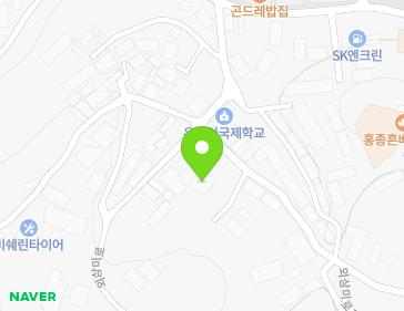 경기도 오산시 외삼미로152번길 6 (외삼미동, 동탄순복음교회) 지도