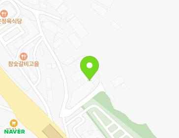 경기도 오산시 경기대로 822-38 (외삼미동, 한국법무보호복지공단법무보호교육원) 지도