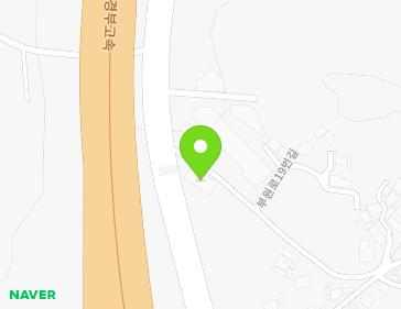 경기도 오산시 부원로19번길 6 (원동, 성문교회) 지도