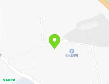 경기도 오산시 동부대로436번길 19-16 (원동) 지도