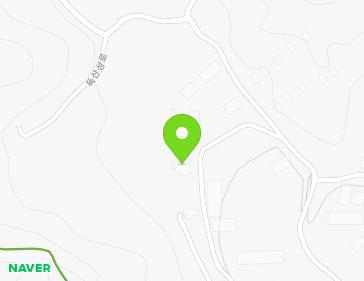 경기도 오산시 독산성로269번길 6-23 (지곶동, 동탄세마교회) 지도