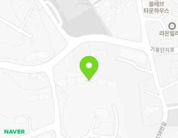 경기도 용인시 기흥구 기흥단지로136번길 5 (고매동, 기흥현대빌라) 경기도 용인시 기흥구 기흥단지로136번길 5 (고매동, 기흥현대빌라) 지도