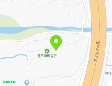 경기도 용인시 기흥구 공세로47번길 13 (고매동) 지도