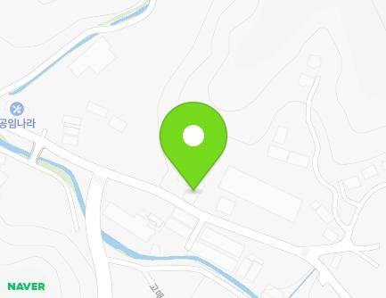 경기도 용인시 기흥구 고매로 119 (공세동, 애산감리교회) 지도
