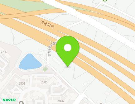 경기도 용인시 기흥구 동백8로113번길 28-7 (동백동) 지도