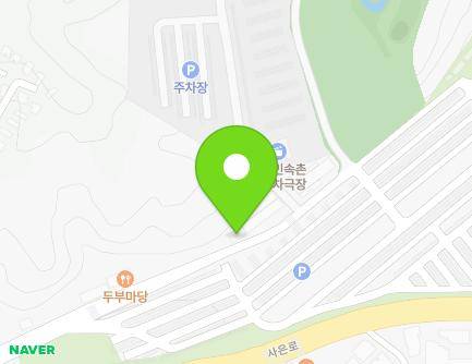 경기도 용인시 기흥구 민속촌로 85 (보라동, 지곡상회) 지도