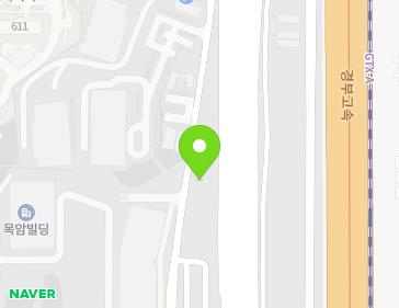 경기도 용인시 기흥구 신수로 547 (보정동) 경기도 용인시 기흥구 신수로 547 (보정동) 지도