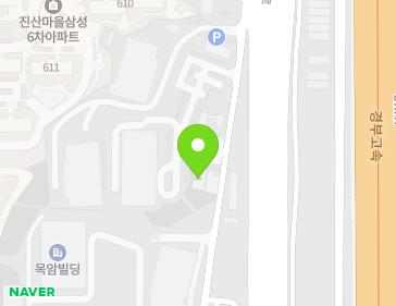 경기도 용인시 기흥구 이현로30번길 119 (보정동, 수성자동차정비공업사) 지도