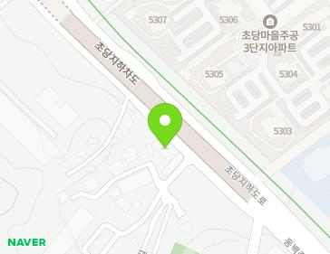 경기도 용인시 기흥구 동백죽전대로 179 (중동) 경기도 용인시 기흥구 동백죽전대로 179 (중동) 지도