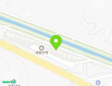 경기도 용인시 기흥구 하갈로 47 (하갈동, 세종주택) 지도