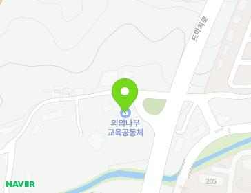 경기도 용인시 수지구 성복2로 283 (성복동) 경기도 용인시 수지구 성복2로 283 (성복동) 지도