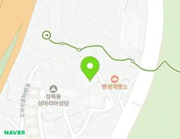 경기도 용인시 수지구 도마치로89번길 4-18 (성복동) 경기도 용인시 수지구 도마치로89번길 4-18 (성복동) 지도