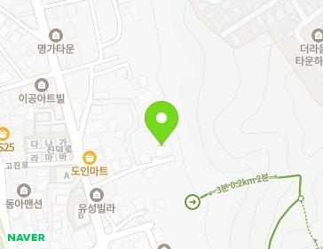 경기도 용인시 처인구 진덕로18번길 9 (고림동, 유림맨션) 지도