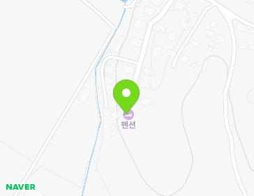 경기도 용인시 처인구 남사읍 전원로55번길 26-1 지도