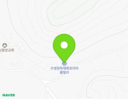 경기도 용인시 처인구 남사읍 방아로183번길 7 지도