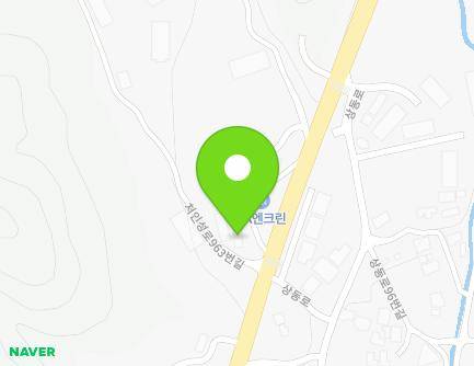 경기도 용인시 처인구 남사읍 처인성로 973 지도