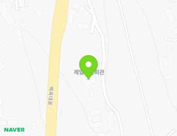 경기도 용인시 처인구 모현읍 백옥대로 2318-22 (모현제일교회) 지도