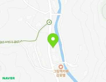 경기도 용인시 처인구 모현읍 오산로 215 (한우리교회) 지도