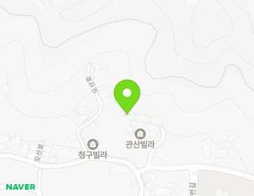 경기도 용인시 처인구 모현읍 모산로 69-9 (관산빌라) 지도