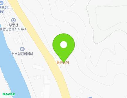 경기도 용인시 처인구 모현읍 백옥대로 2522 (혼수이불) 지도