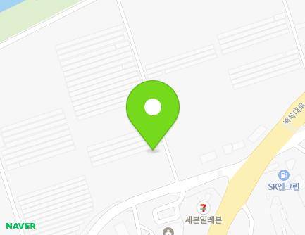 경기도 용인시 처인구 모현읍 독점로 10-5 (화성농장관리사) 지도