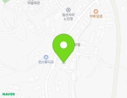 경기도 용인시 처인구 모현읍 곡현로 842 (황실침대) 지도