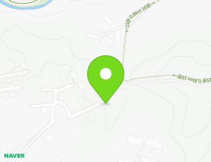경기도 용인시 처인구 모현읍 초부로69번길 48-12 (화수전원주택) 지도