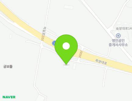 경기도 용인시 처인구 백암면 석실로 39-21 지도