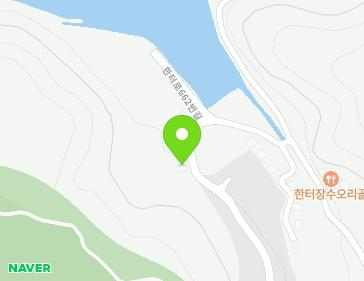 경기도 용인시 처인구 양지면 한터로662번길 34-18 지도