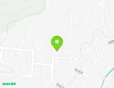 경기도 용인시 처인구 양지면 대대로117번길 16-3 (그린피아전원주택) 지도