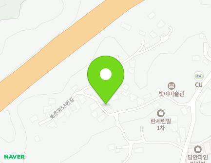 경기도 용인시 처인구 양지면 학촌로53번길 20 지도