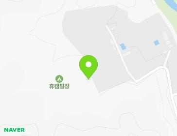 경기도 용인시 처인구 원삼면 보개원삼로 1361-1 지도