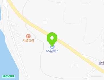 경기도 용인시 처인구 이동읍 경기동로 862 지도
