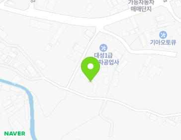 경기도 의정부시 입석로55번길 21 (가능동) 지도