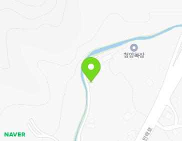 경기도 의정부시 민락로465번길 54 (낙양동) 지도