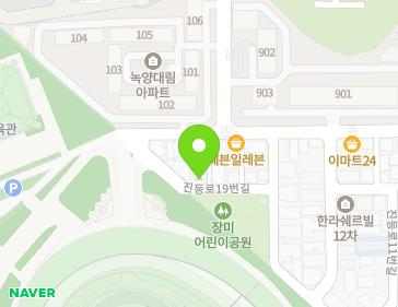 경기도 의정부시 진등로19번길 67 (녹양동, 평화주택) 경기도 의정부시 진등로19번길 67 (녹양동, 평화주택) 지도