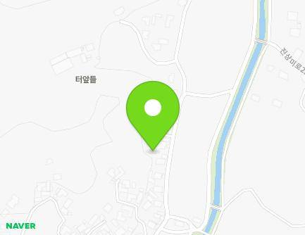 경기도 이천시 진상미로2232번길 171-5 (고담동) 지도