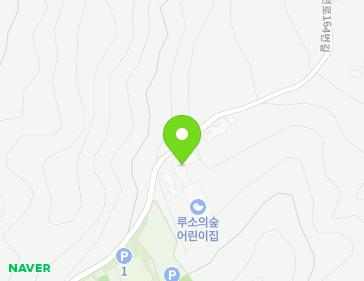 경기도 이천시 마장면 오천로164번길 193 (루소의숲어린이집) 지도
