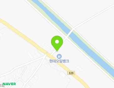 경기도 이천시 모가면 진상미로 1586 (굿모닝주유소) 지도