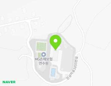 경기도 이천시 모가면 진상미로1055번길 142 지도