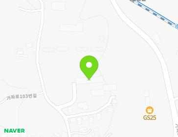 경기도 이천시 부발읍 가좌로103번길 93 (신호빌라) 지도