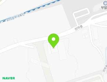 경기도 이천시 부발읍 신아로 58 지도