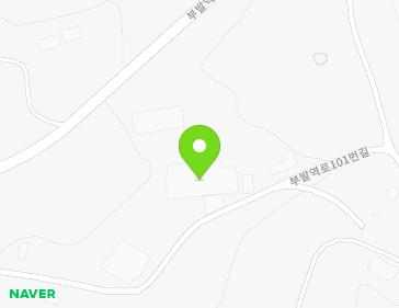 경기도 이천시 부발읍 신아로162번길 319 지도