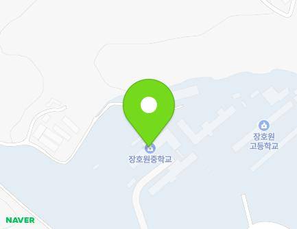경기도 이천시 장호원읍 샘재로 27-15 (장호원중학교) 지도